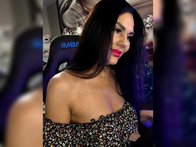 Рунетки: , секс чат бесплатно