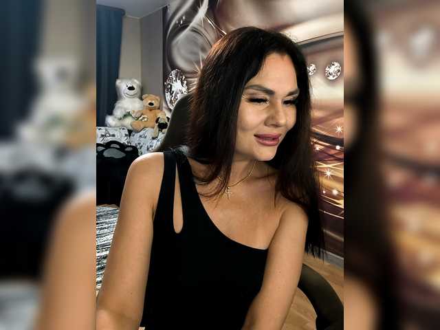 Paniserca's BongaCams show and profile