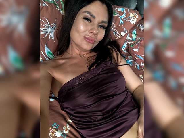 go to chat with Pani_X