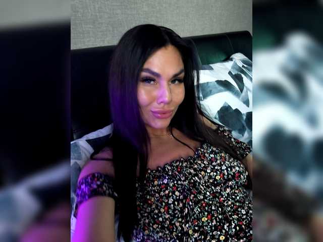 Paniserca's BongaCams show and profile