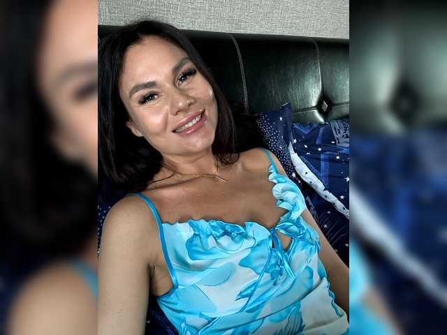 порно Paniserca