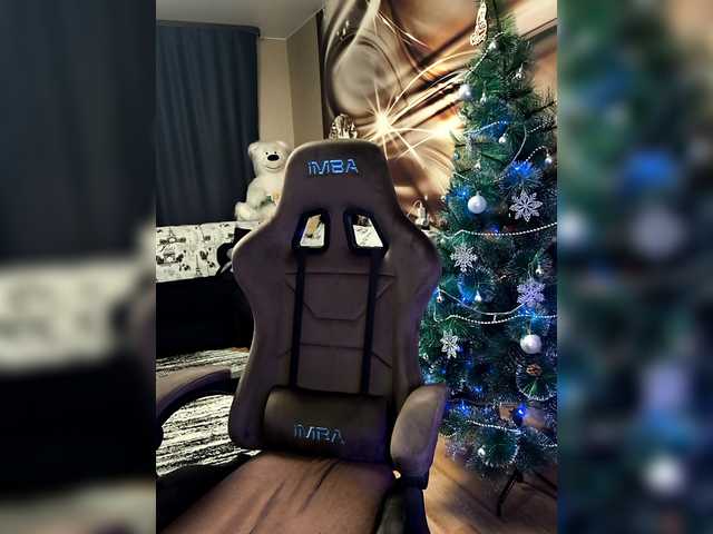 Paniserca's BongaCams show and profile