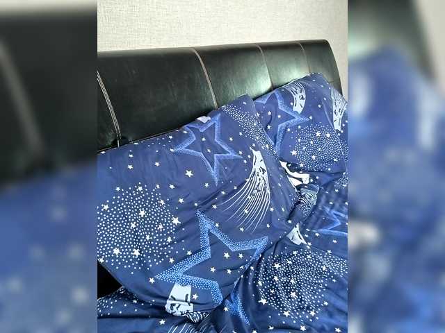 Paniserca's BongaCams show and profile