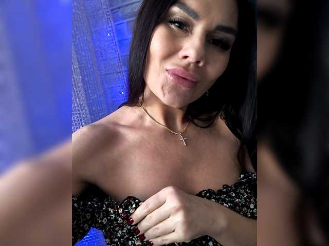 Рунетки: , секс чат бесплатно