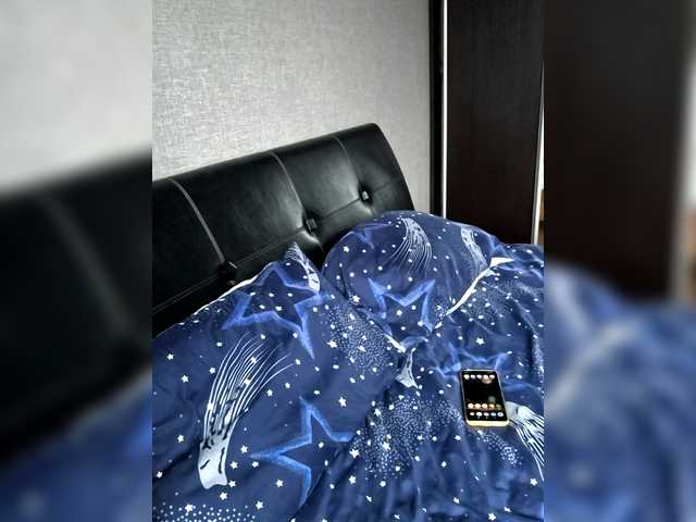 видео Paniserca