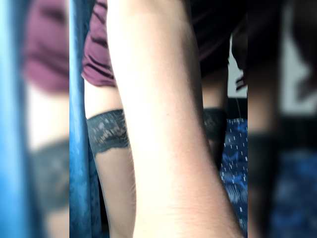 Paniserca's BongaCams show and profile