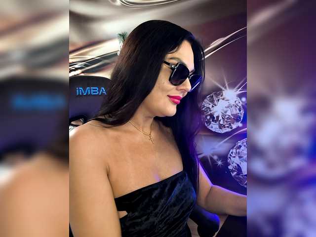 Рунетки: , секс чат бесплатно