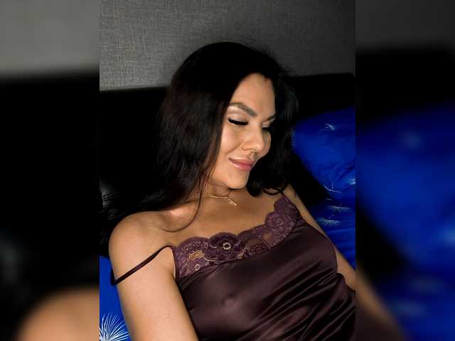 Развраточка Paniserca