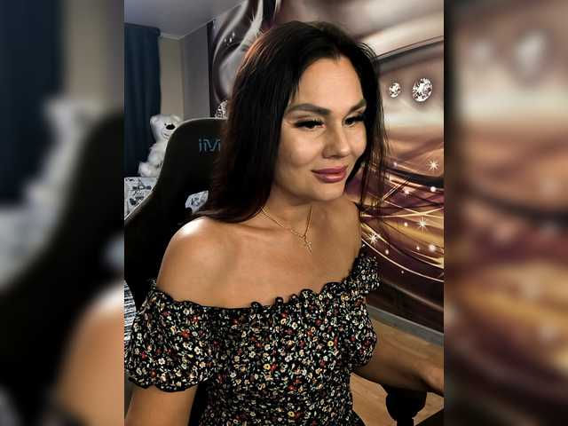 Paniserca's BongaCams show and profile