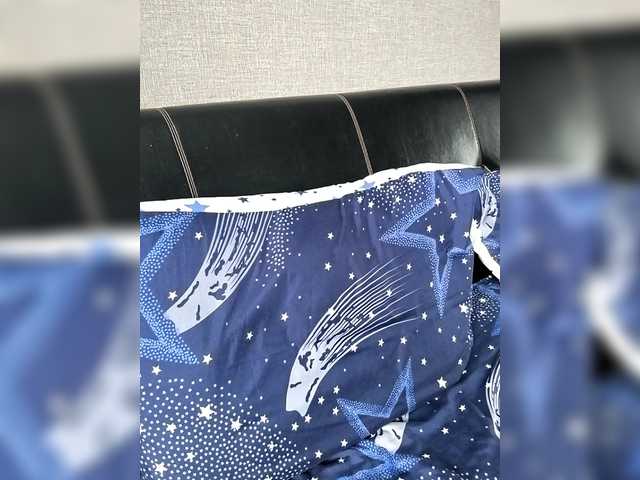 Paniserca's BongaCams show and profile