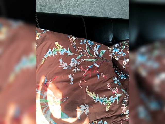 видео Paniserca