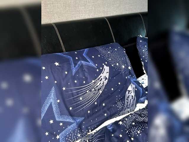 Paniserca's BongaCams show and profile