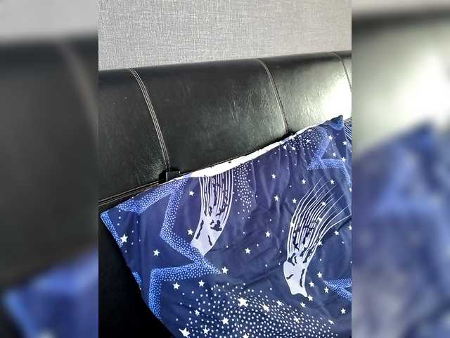 Paniserca's BongaCams show and profile