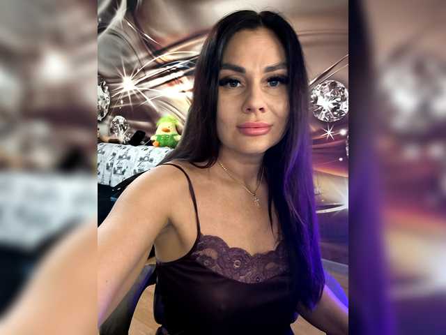 Paniserca's BongaCams show and profile