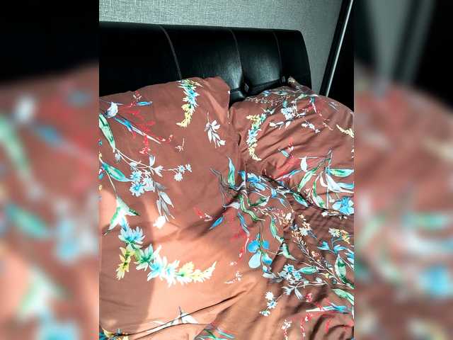 Paniserca's BongaCams show and profile