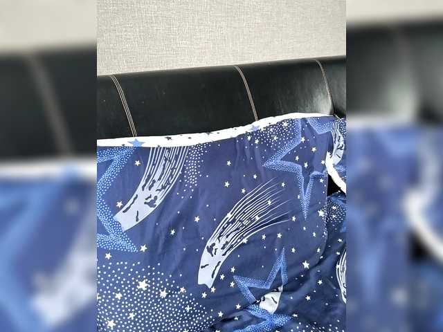 Paniserca's BongaCams show and profile