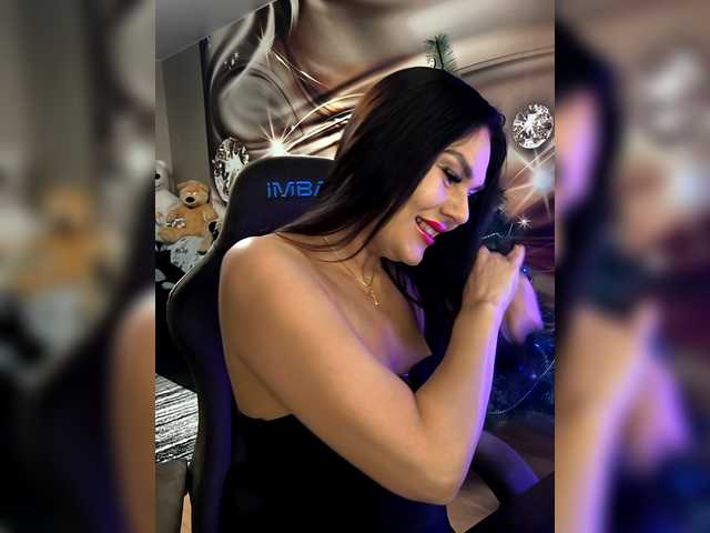 видео Paniserca