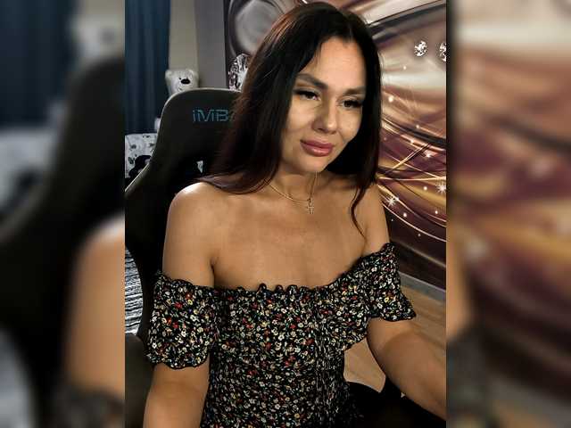 Paniserca's BongaCams show and profile