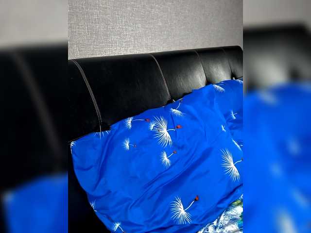 Paniserca's BongaCams show and profile