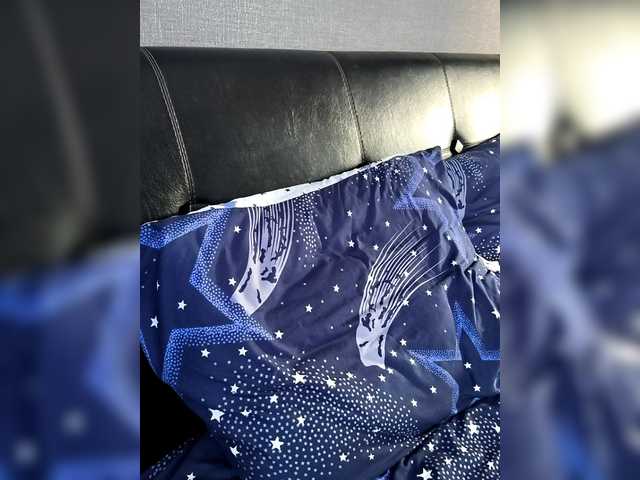 Paniserca's BongaCams show and profile