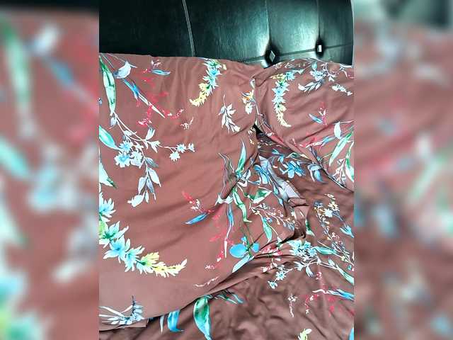 эро-сцена от Paniserca