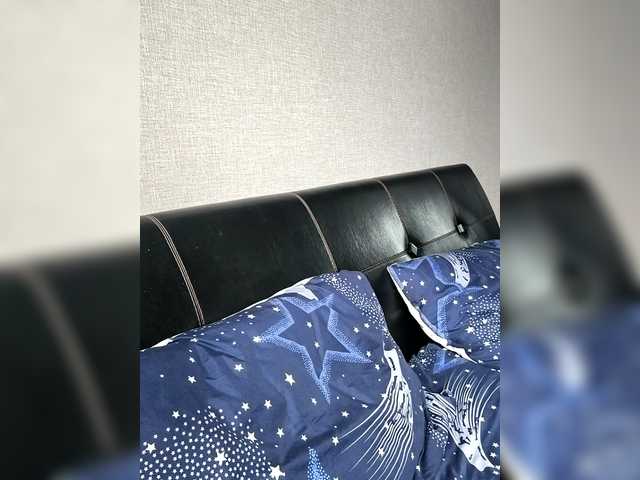 Paniserca's BongaCams show and profile