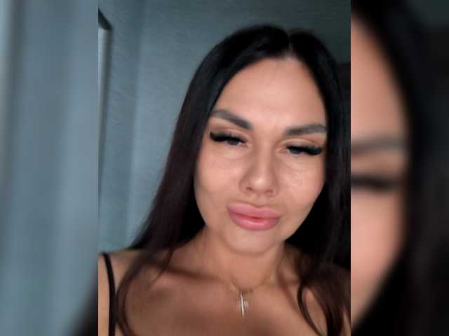 Paniserca's BongaCams show and profile