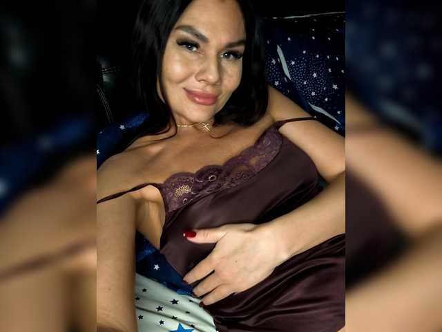 модель Paniserca