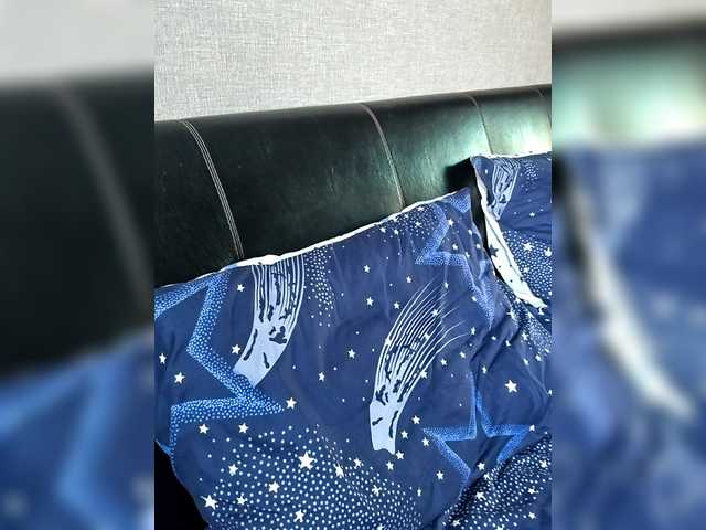 Paniserca's BongaCams show and profile