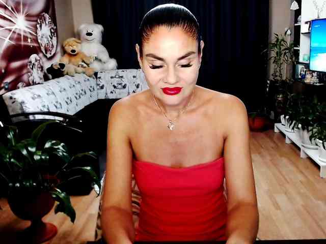 PaniX webcam