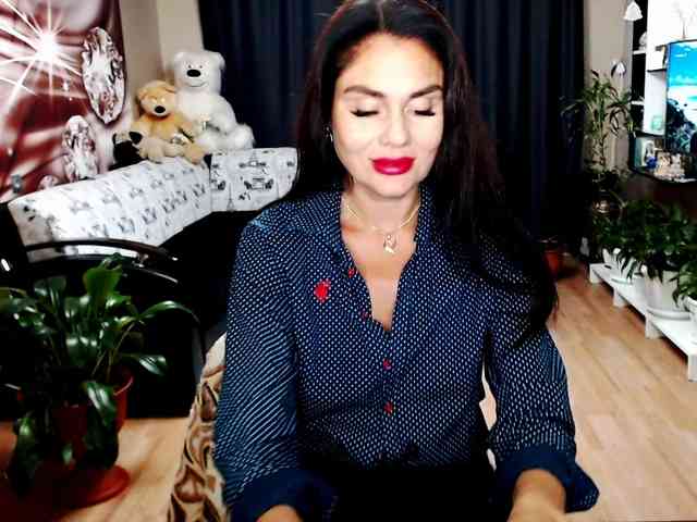 PaniX webcam