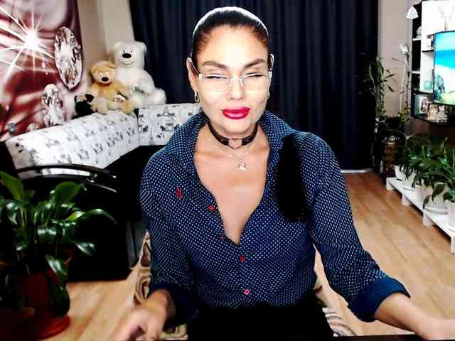 PaniX webcam