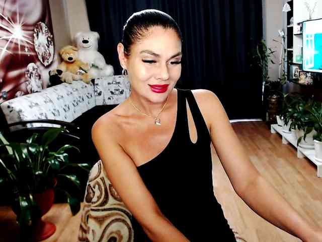 PaniX webcam
