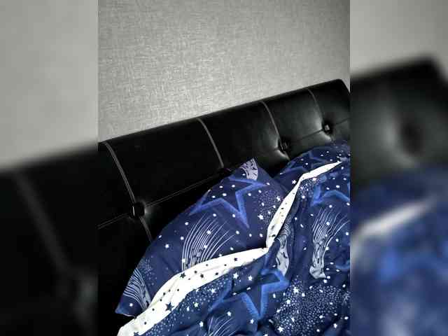 Paniserca Live Webcam on BongaCams