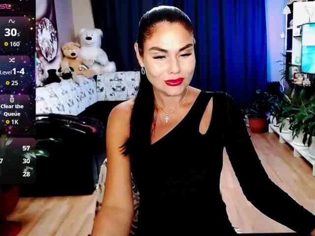 PaniX webcam