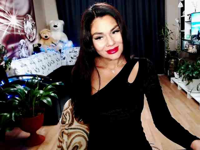 PaniX webcam