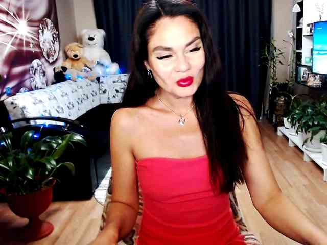 PaniX webcam
