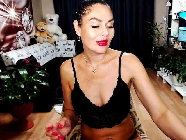 PaniX webcam
