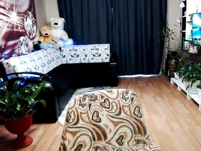 PaniX webcam