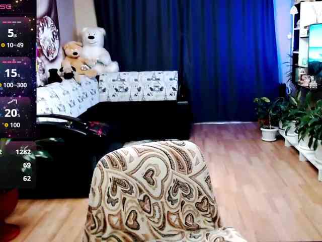 PaniX webcam