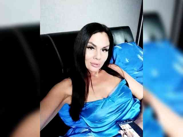 free video chat random Paniserca