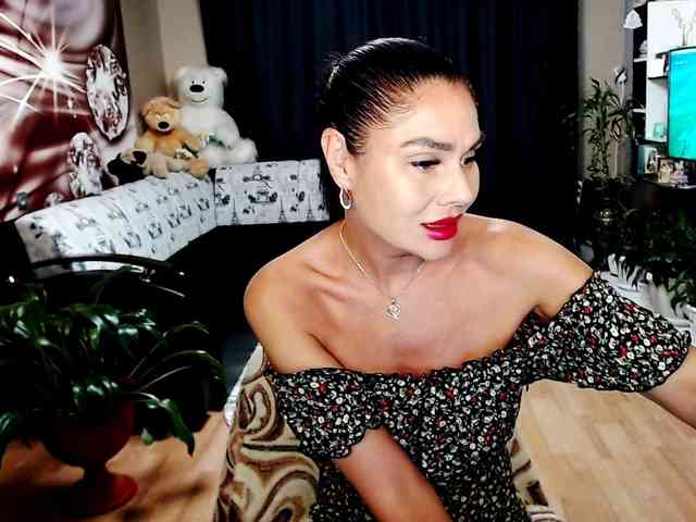 PaniX webcam