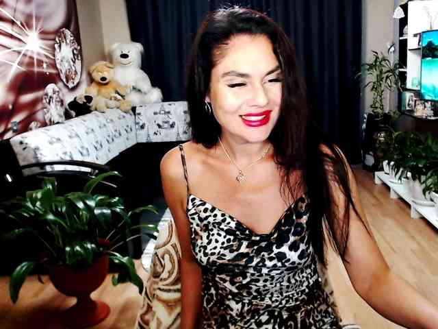 PaniX webcam