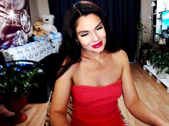 PaniX webcam