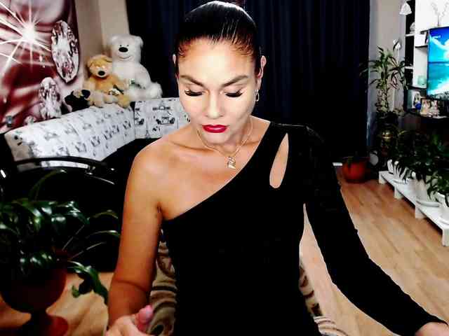 sex live chat Paniserca