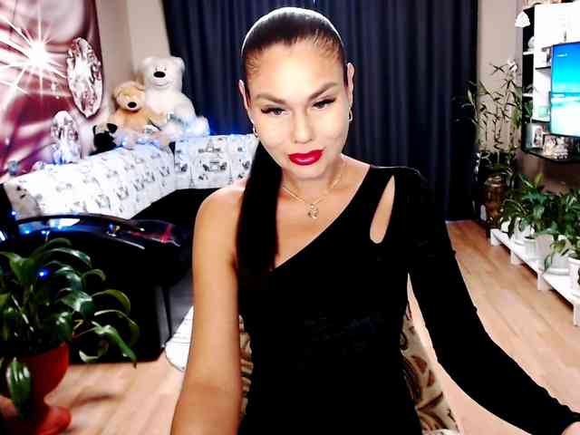 PaniX webcam