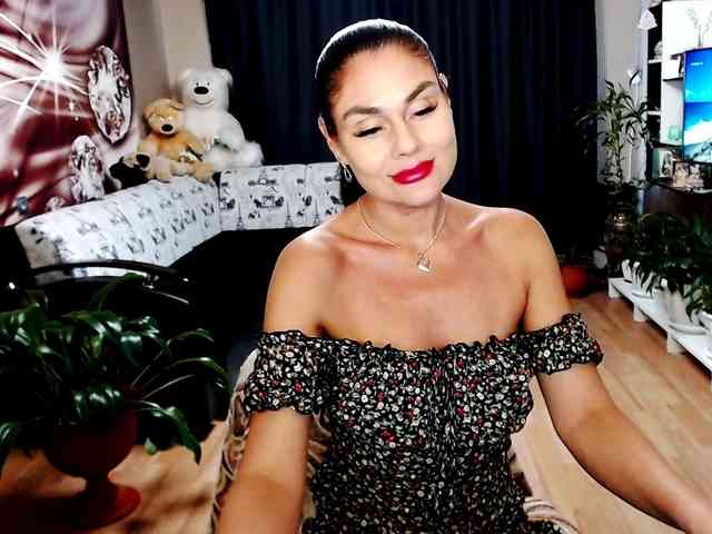 PaniX webcam