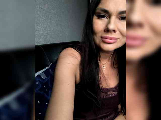 chat sex Paniserca