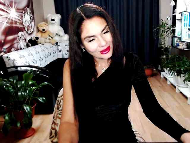 PaniX webcam