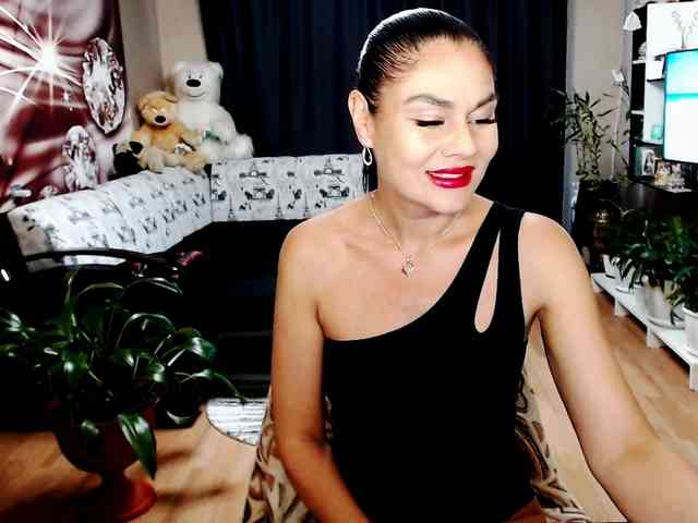 PaniX webcam